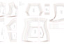 create a digital sewing pattern for you